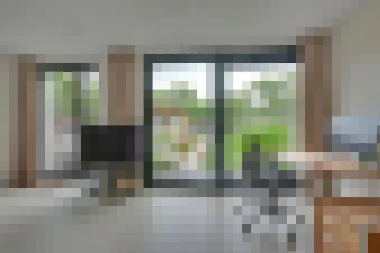 Heerenweg 175 Heiloo thumbnail 41