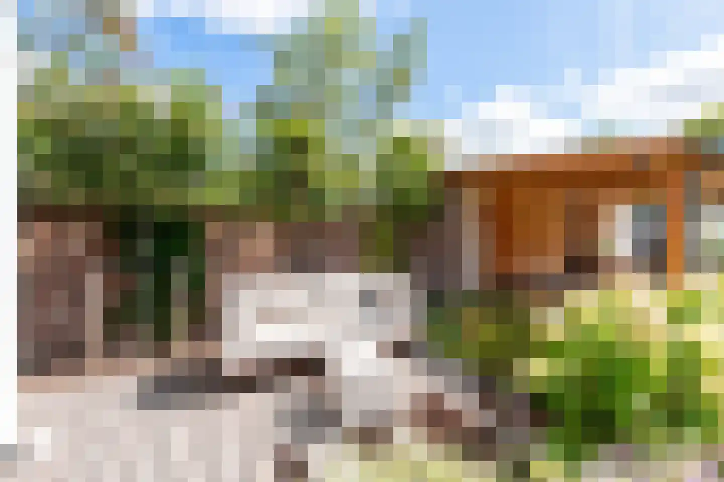 Heerenweg 175 Heiloo thumbnail 46