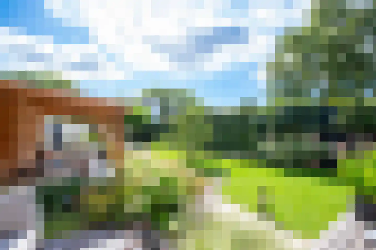 Heerenweg 175 Heiloo thumbnail 47