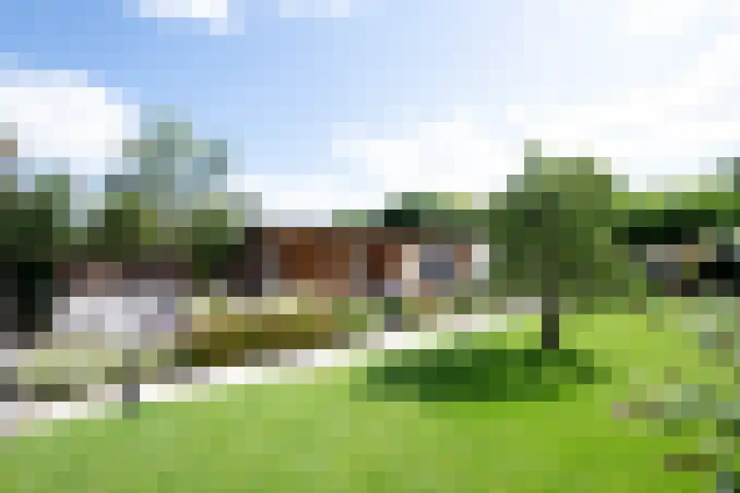 Heerenweg 175 Heiloo thumbnail 49