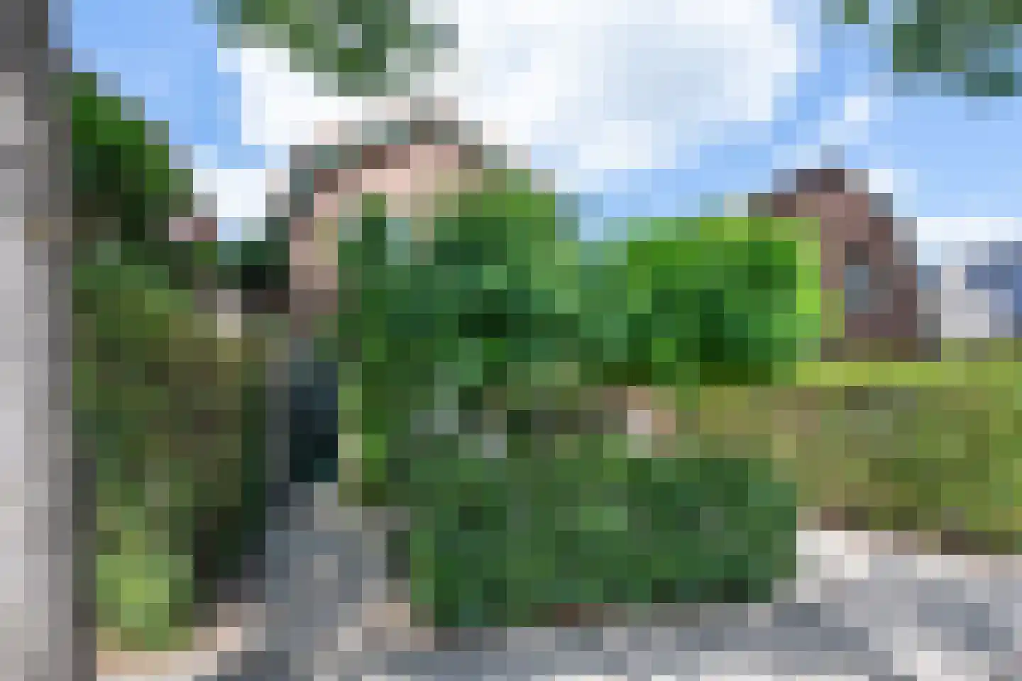 Heerenweg 175 Heiloo thumbnail 5