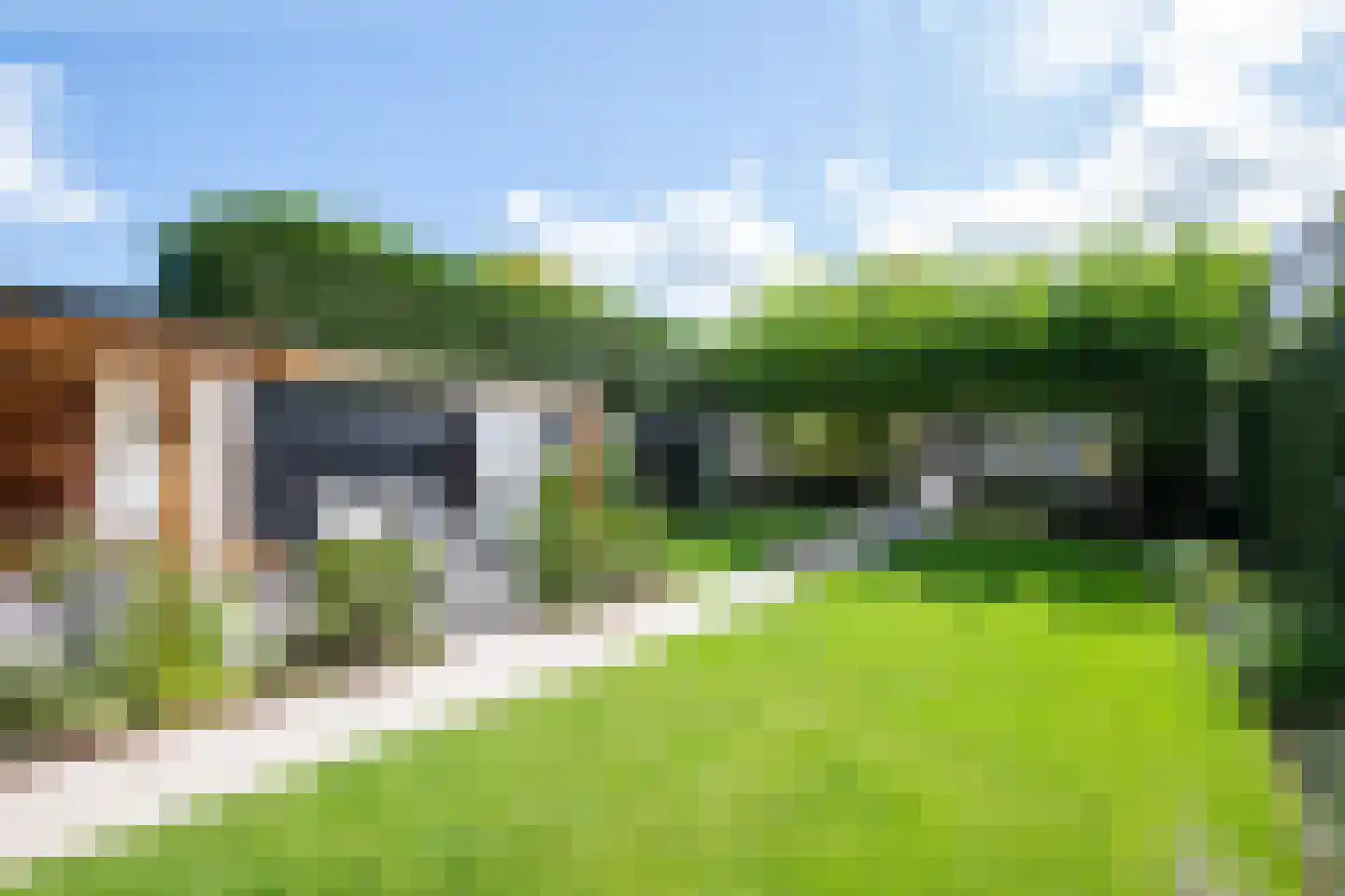 Heerenweg 175 Heiloo thumbnail 50