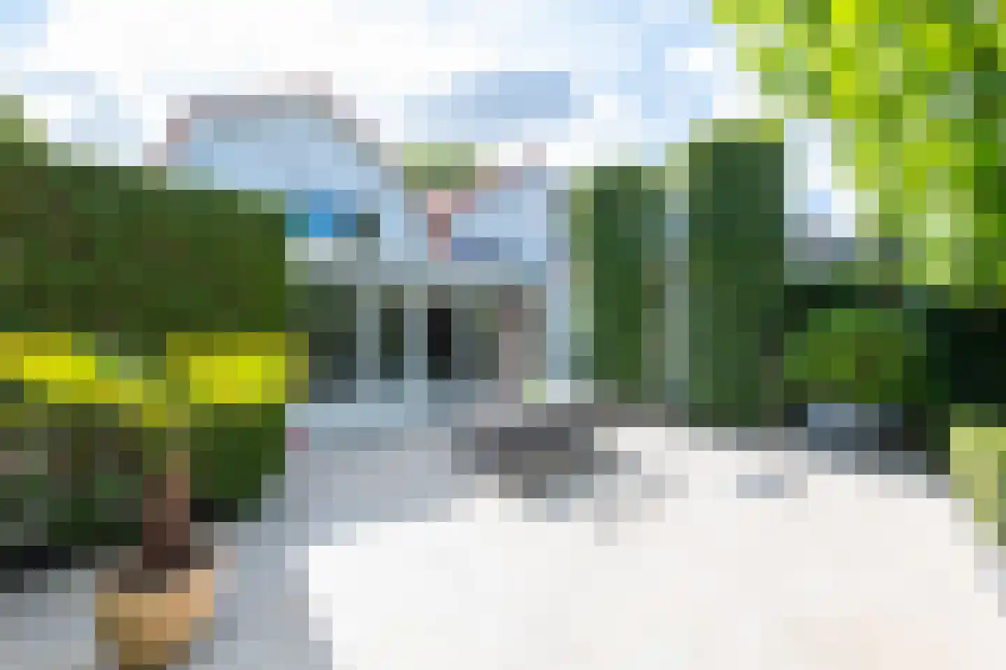 Heerenweg 175 Heiloo thumbnail 51