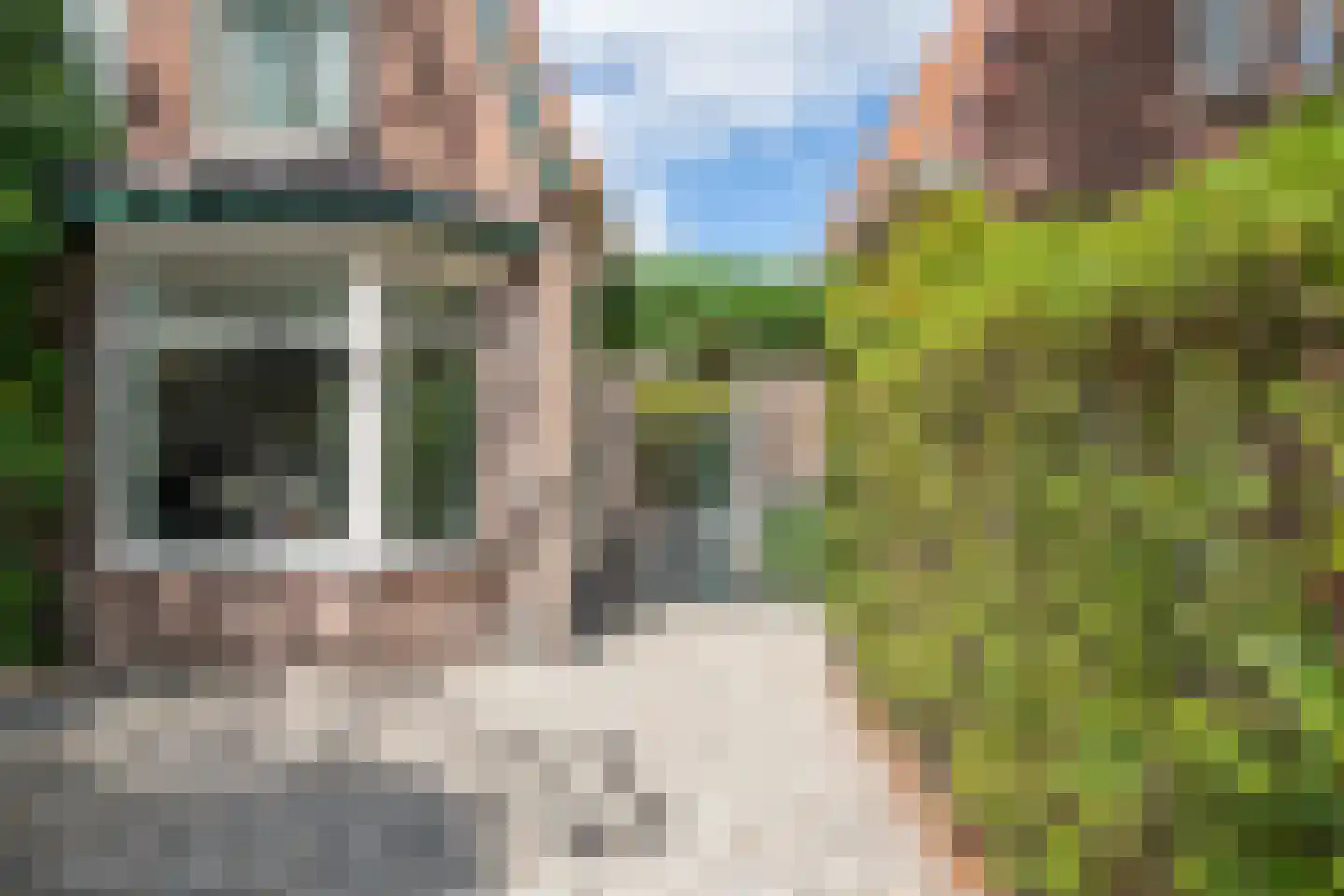 Heerenweg 175 Heiloo thumbnail 54