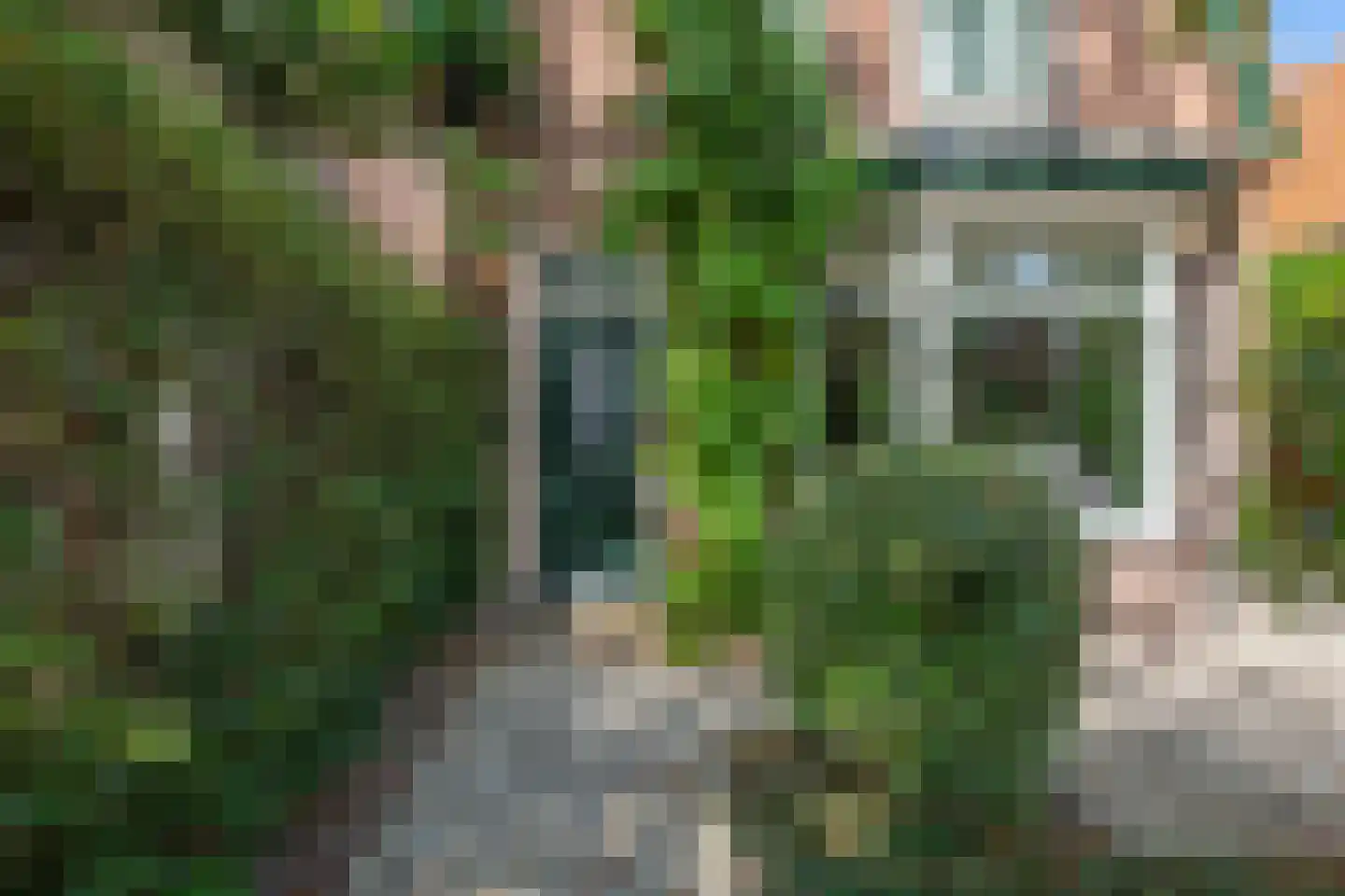Heerenweg 175 Heiloo thumbnail 6