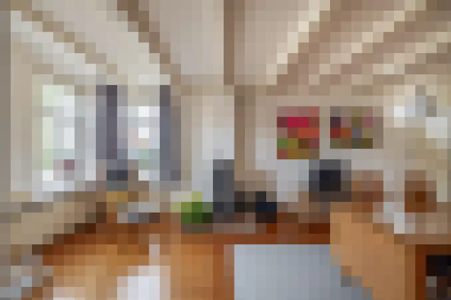Heerenweg 176 Barsingerhorn thumbnail 12