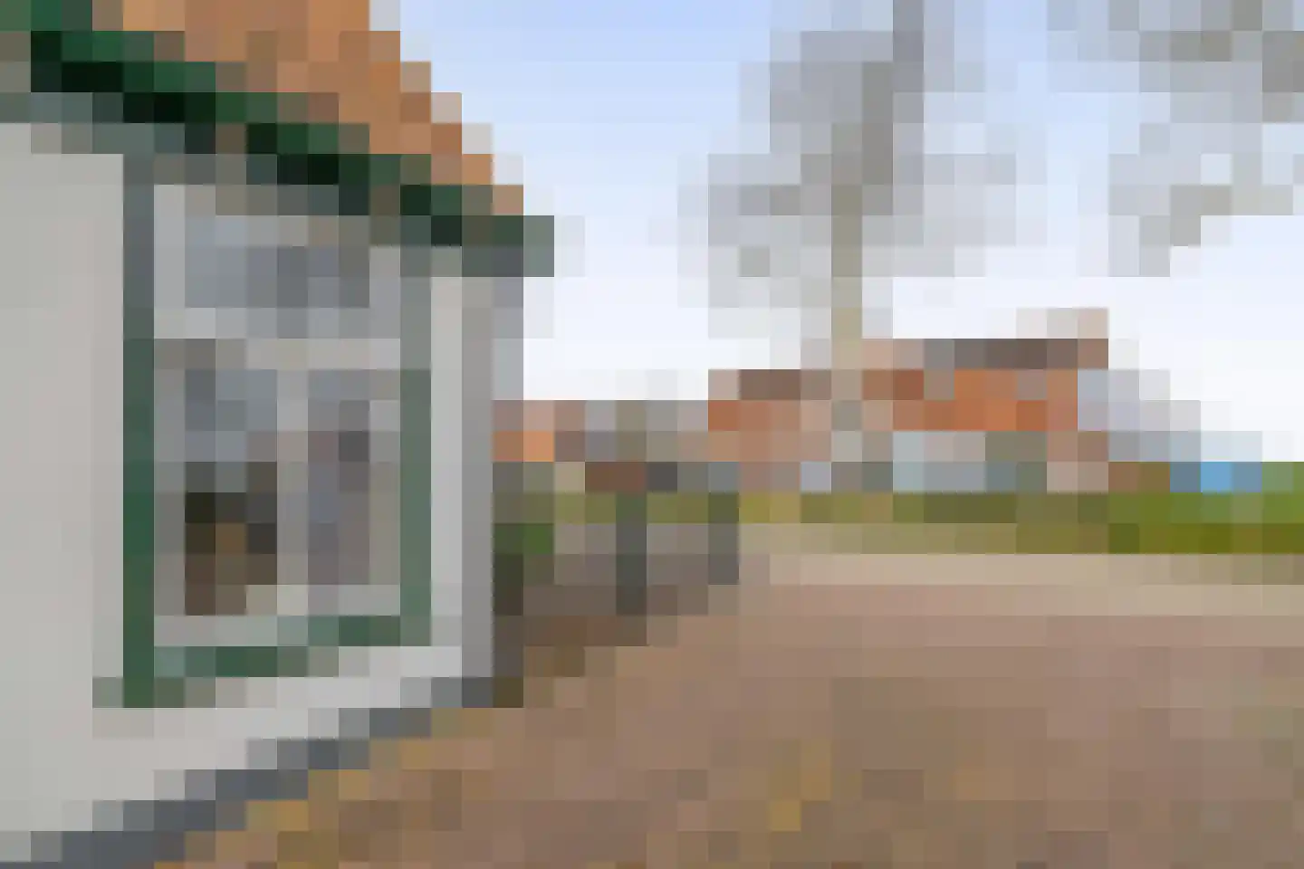 Heerenweg 176 Barsingerhorn thumbnail 25