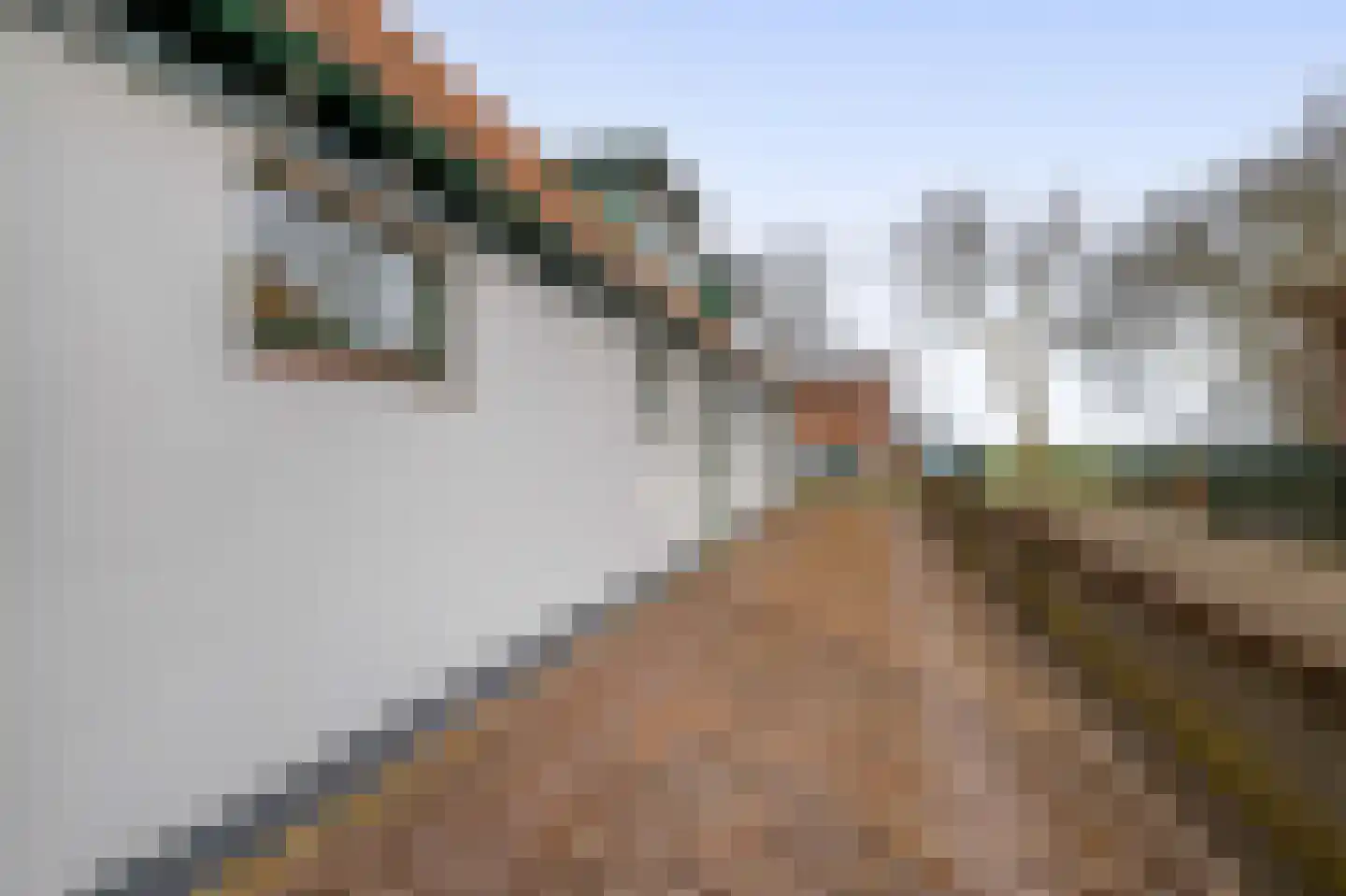 Heerenweg 176 Barsingerhorn thumbnail 26