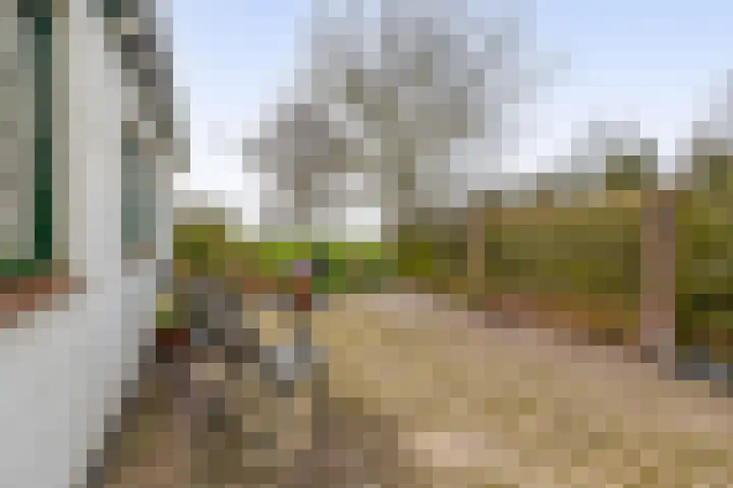 Heerenweg 176 Barsingerhorn thumbnail 27