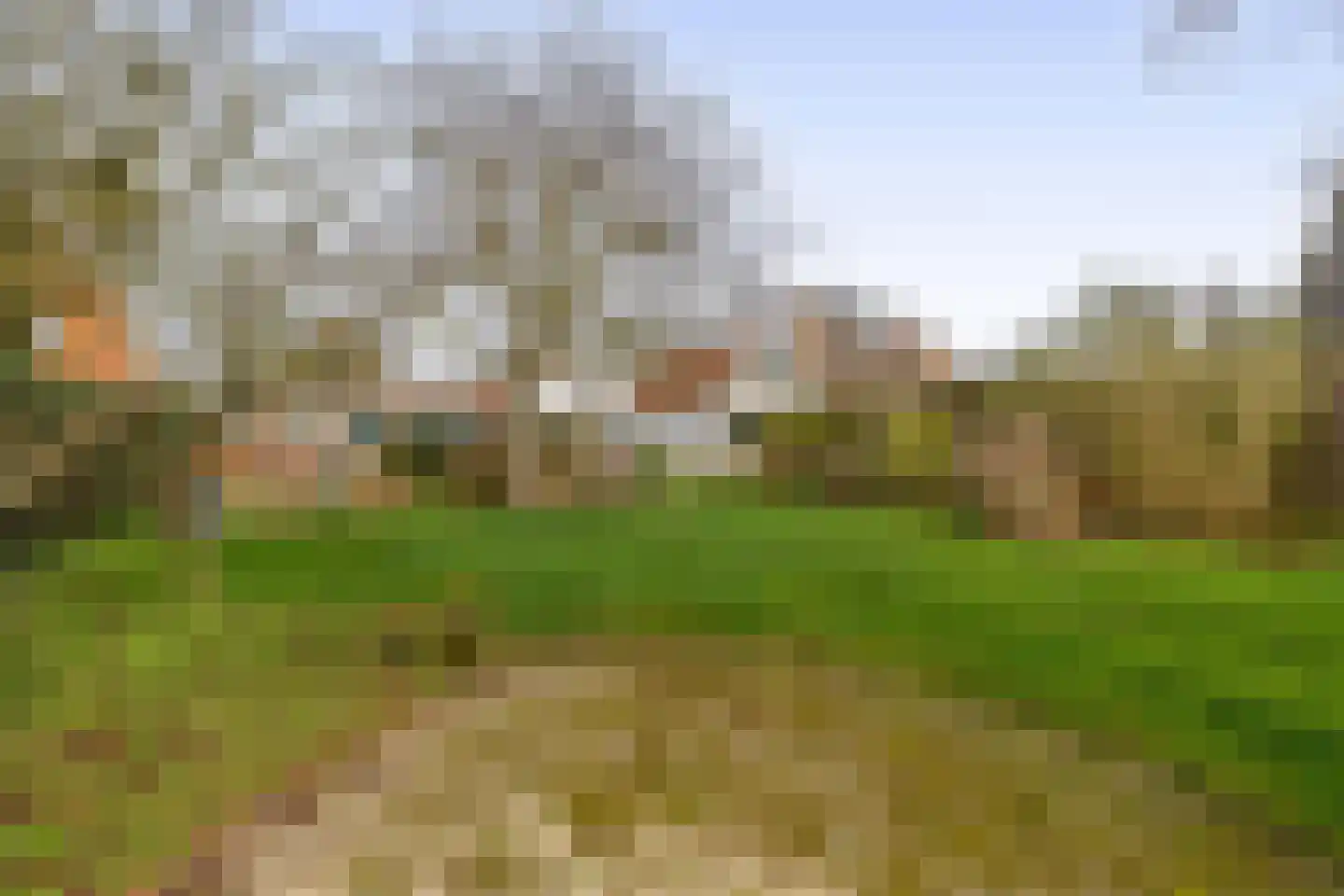 Heerenweg 176 Barsingerhorn thumbnail 31