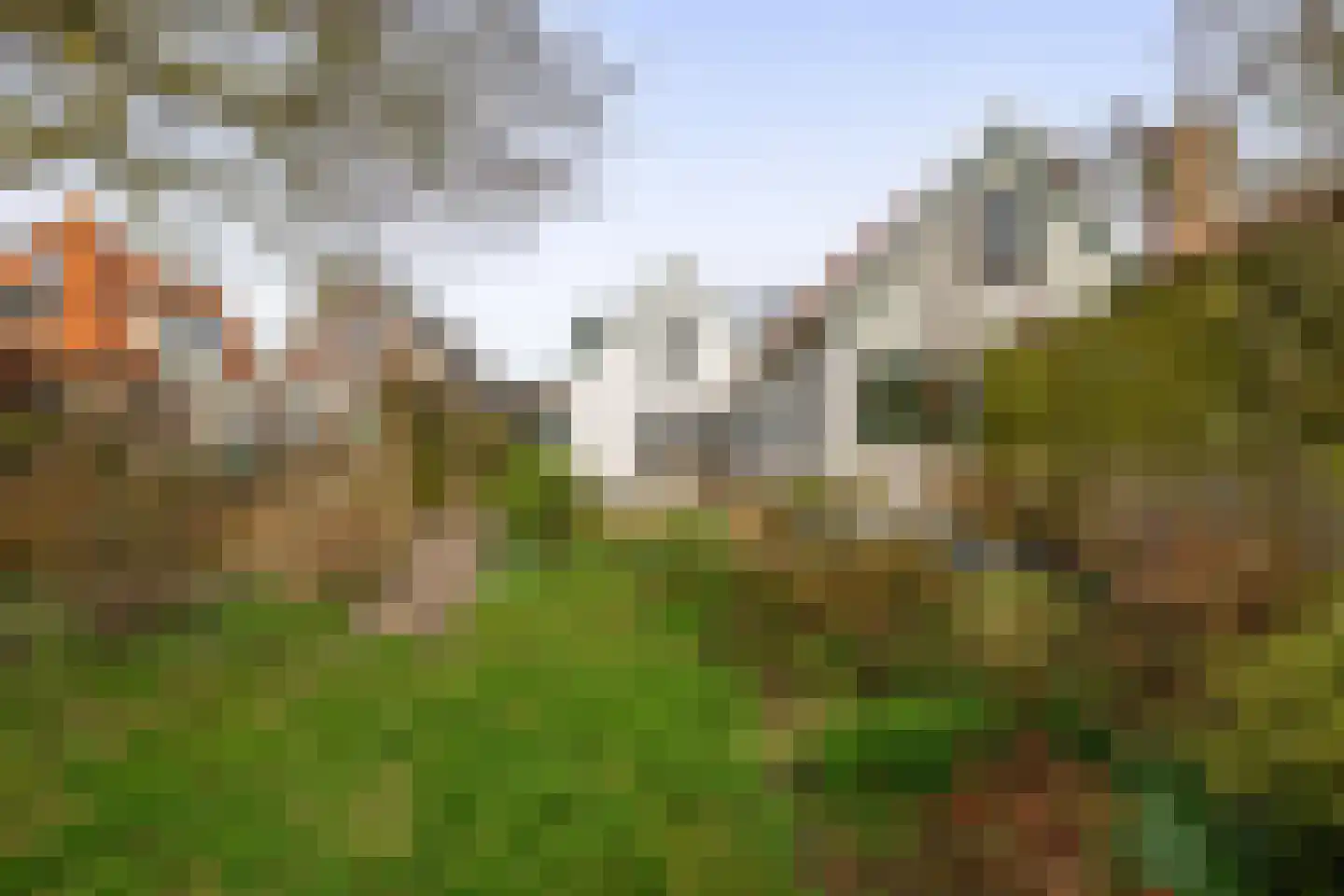 Heerenweg 176 Barsingerhorn thumbnail 33