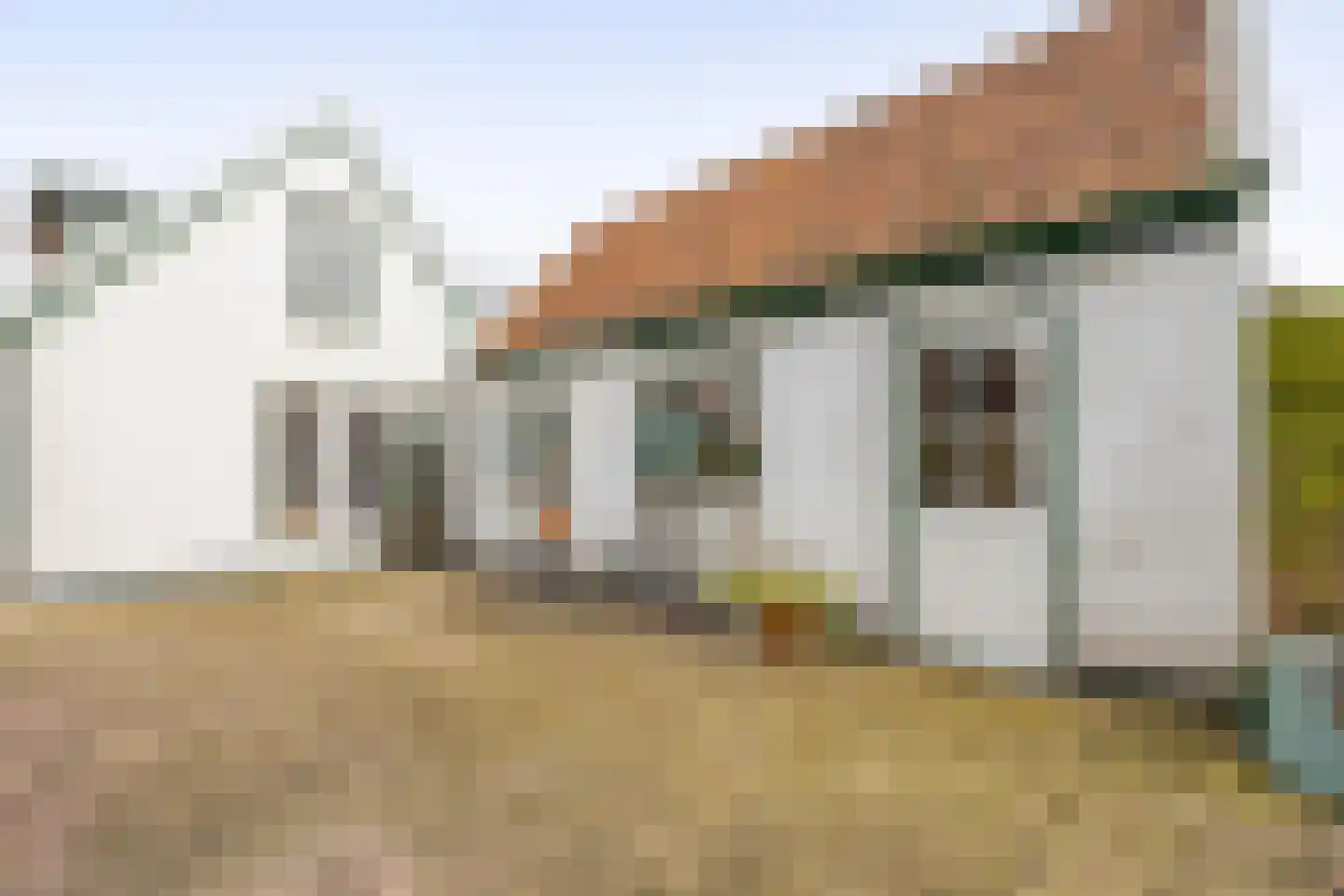 Heerenweg 176 Barsingerhorn thumbnail 34