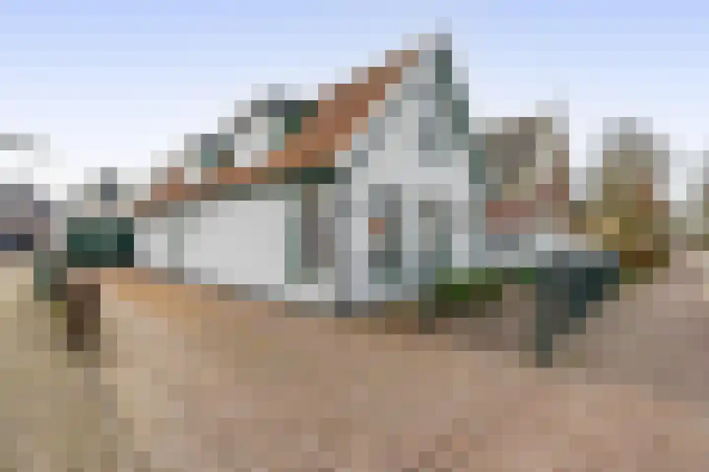 Heerenweg 176 Barsingerhorn thumbnail 4