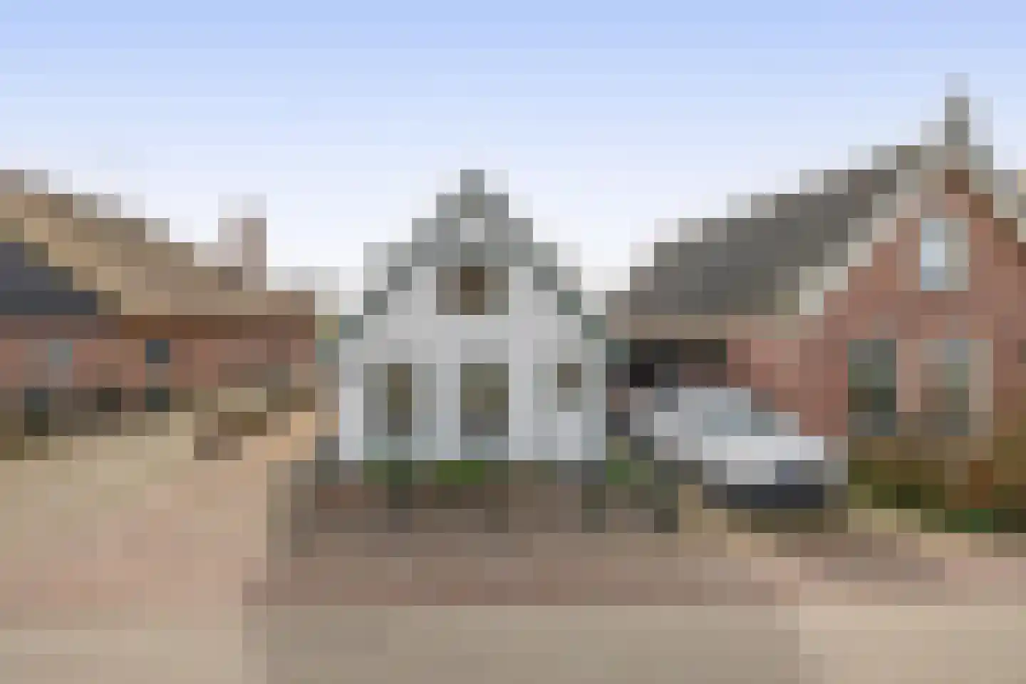 Heerenweg 176 Barsingerhorn thumbnail 6