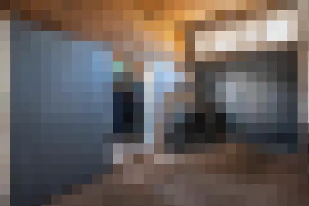 Heerenweg 18 IJhorst thumbnail 36