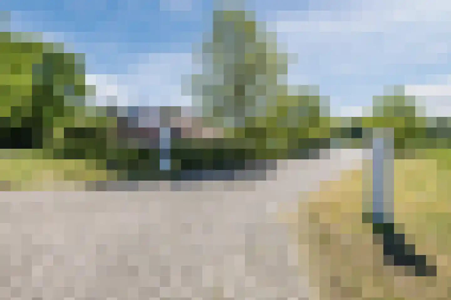Heerenweg 18 IJhorst thumbnail 4