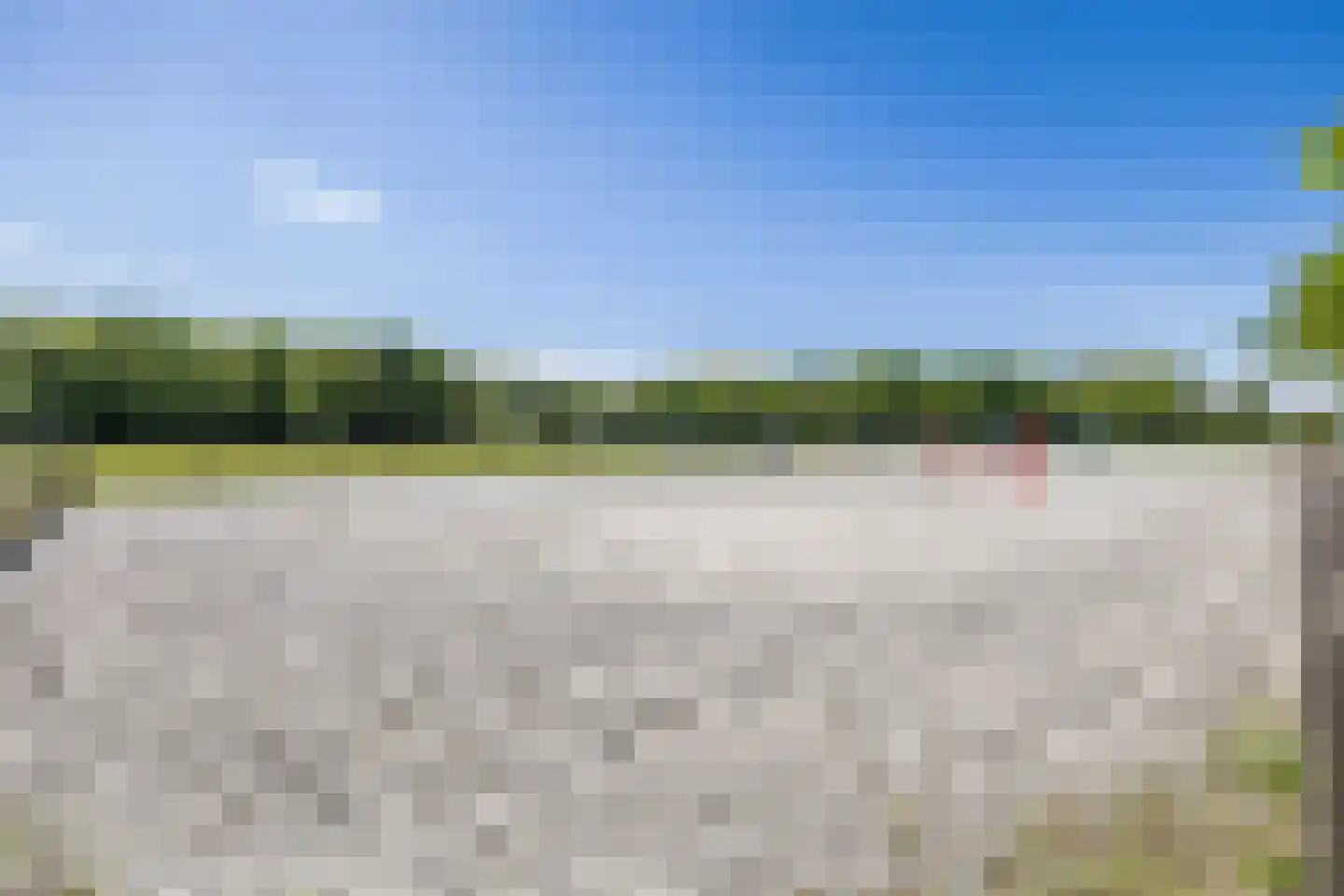 Heerenweg 18 IJhorst thumbnail 44