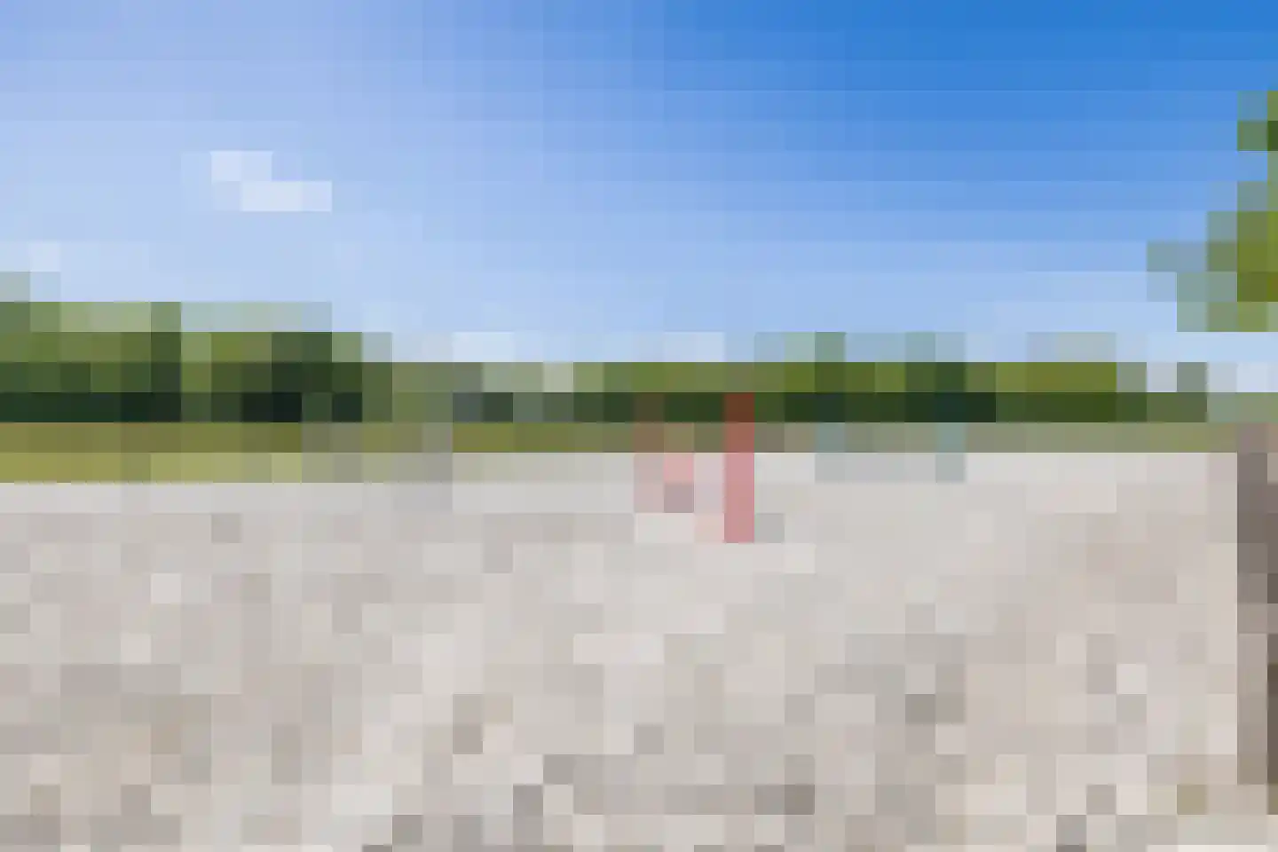 Heerenweg 18 IJhorst thumbnail 45