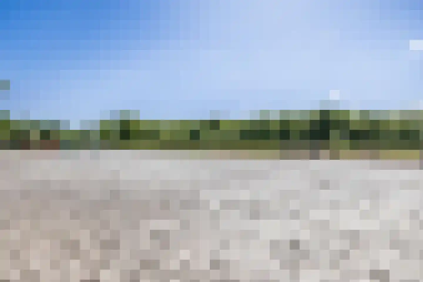 Heerenweg 18 IJhorst thumbnail 46