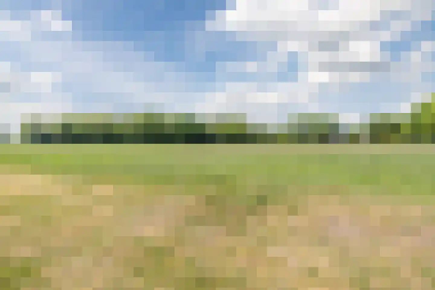 Heerenweg 18 IJhorst thumbnail 47