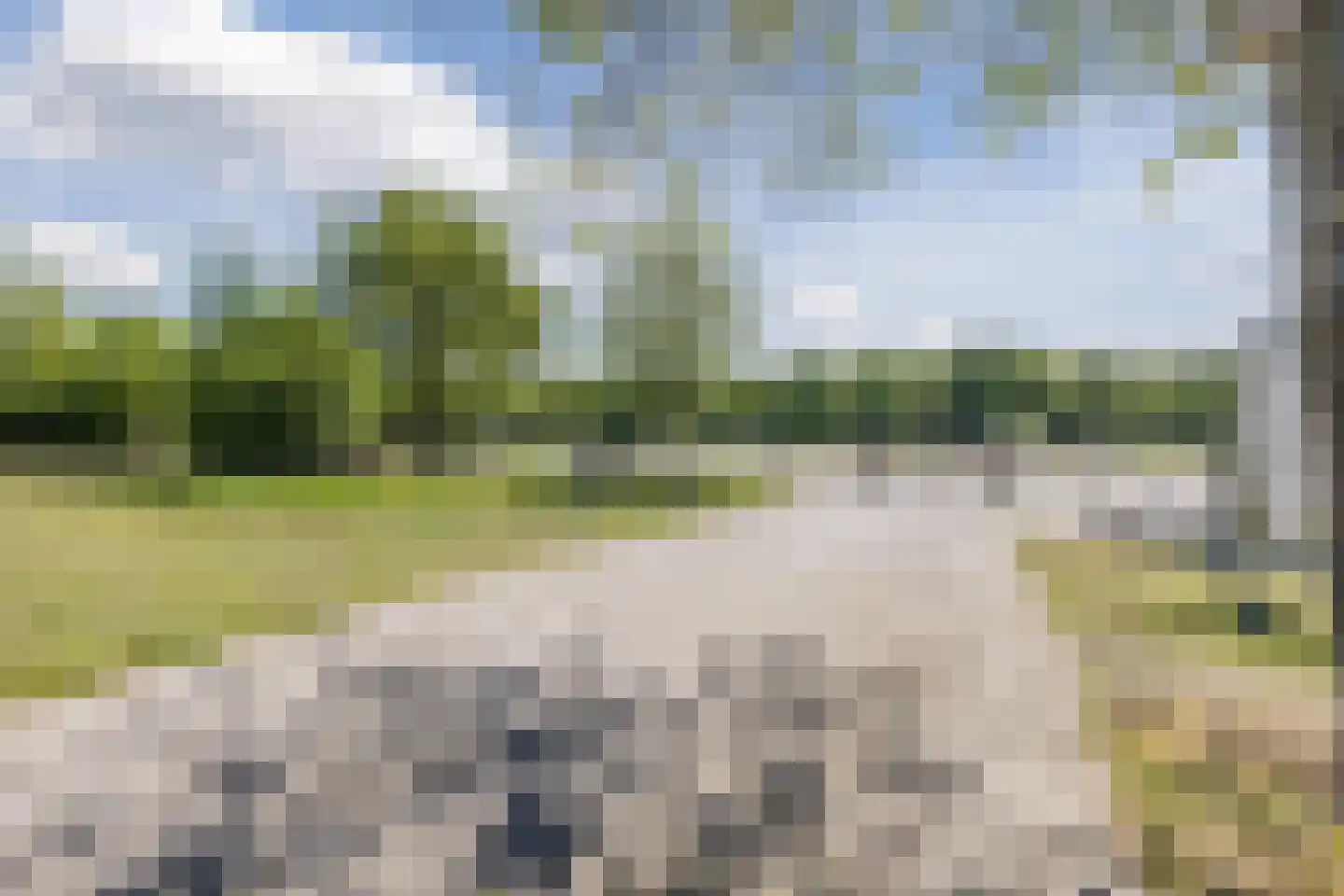 Heerenweg 18 IJhorst thumbnail 48