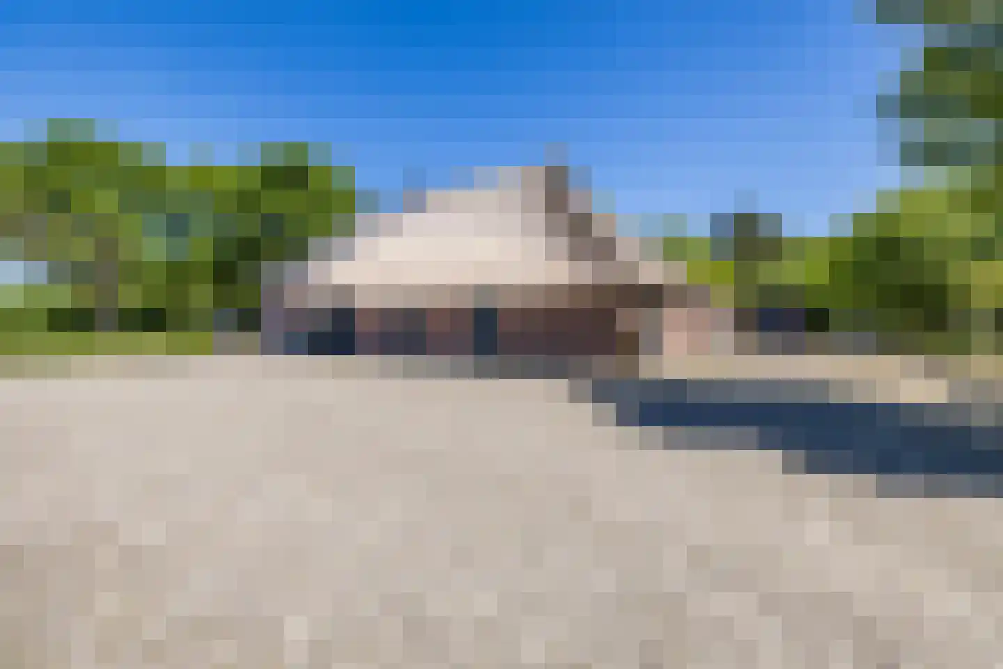Heerenweg 18 IJhorst thumbnail 5