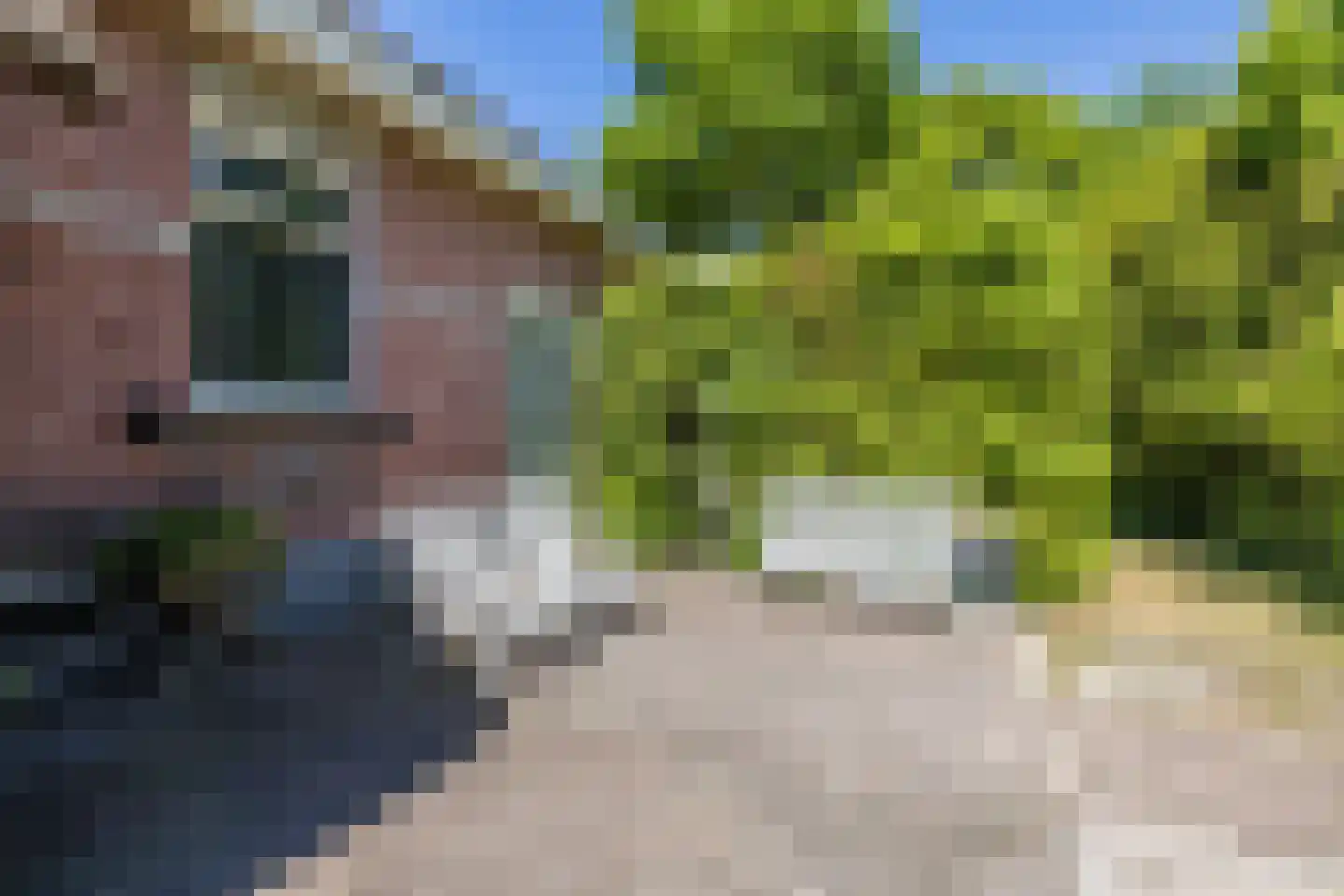 Heerenweg 18 IJhorst thumbnail 51