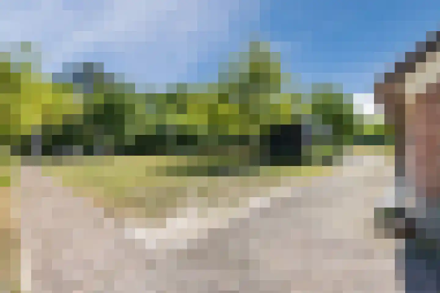 Heerenweg 18 IJhorst thumbnail 52