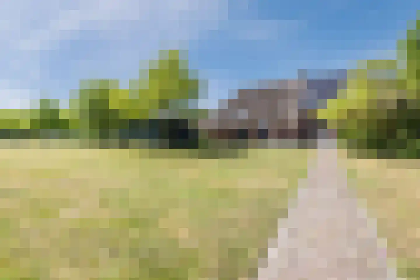 Heerenweg 18 IJhorst thumbnail 53