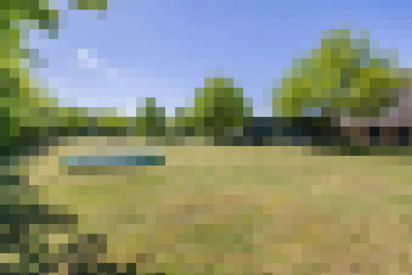 Heerenweg 18 IJhorst thumbnail 56