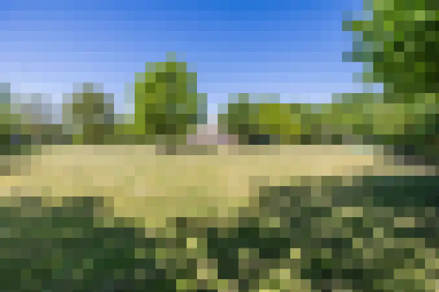 Heerenweg 18 IJhorst thumbnail 57