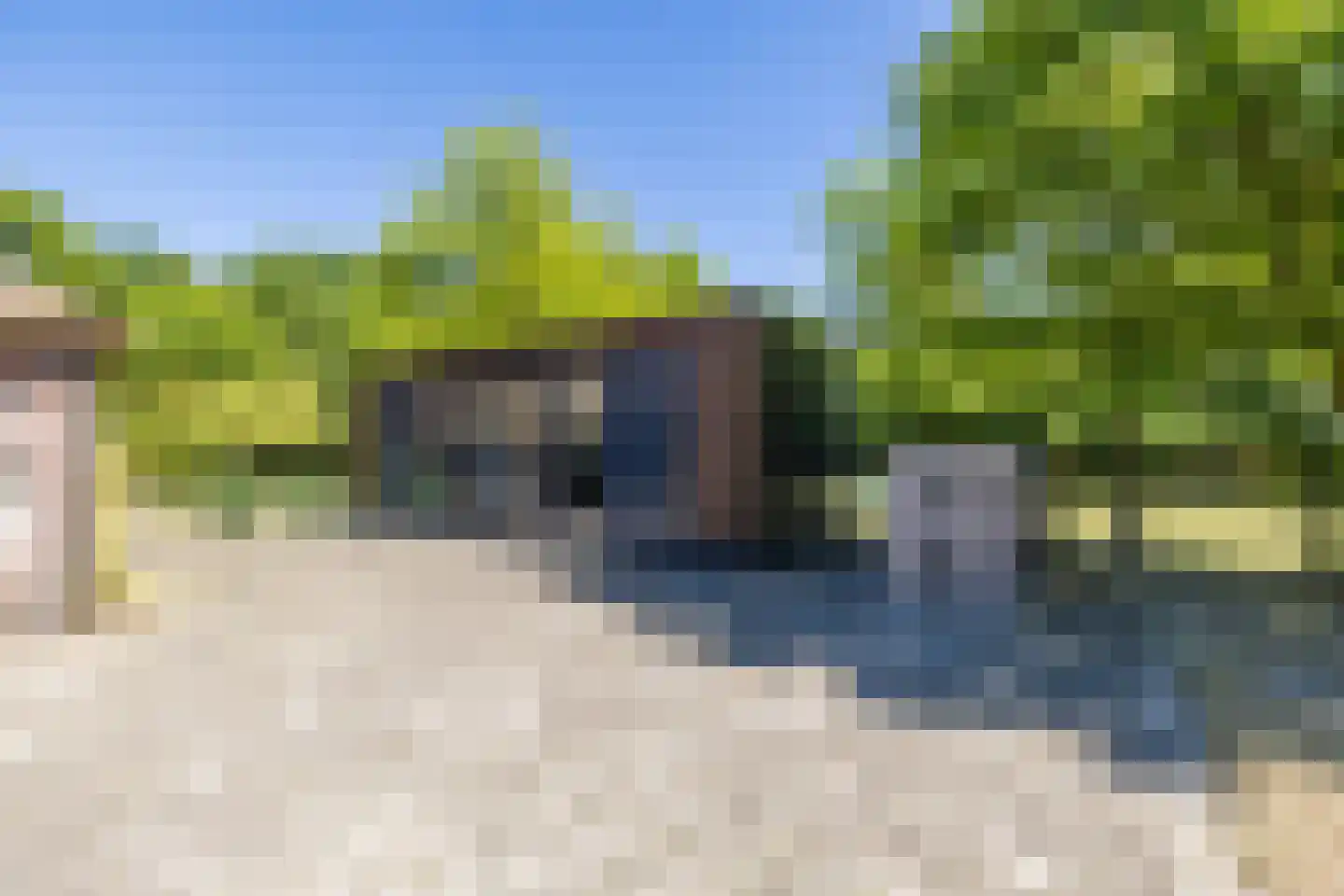 Heerenweg 18 IJhorst thumbnail 58