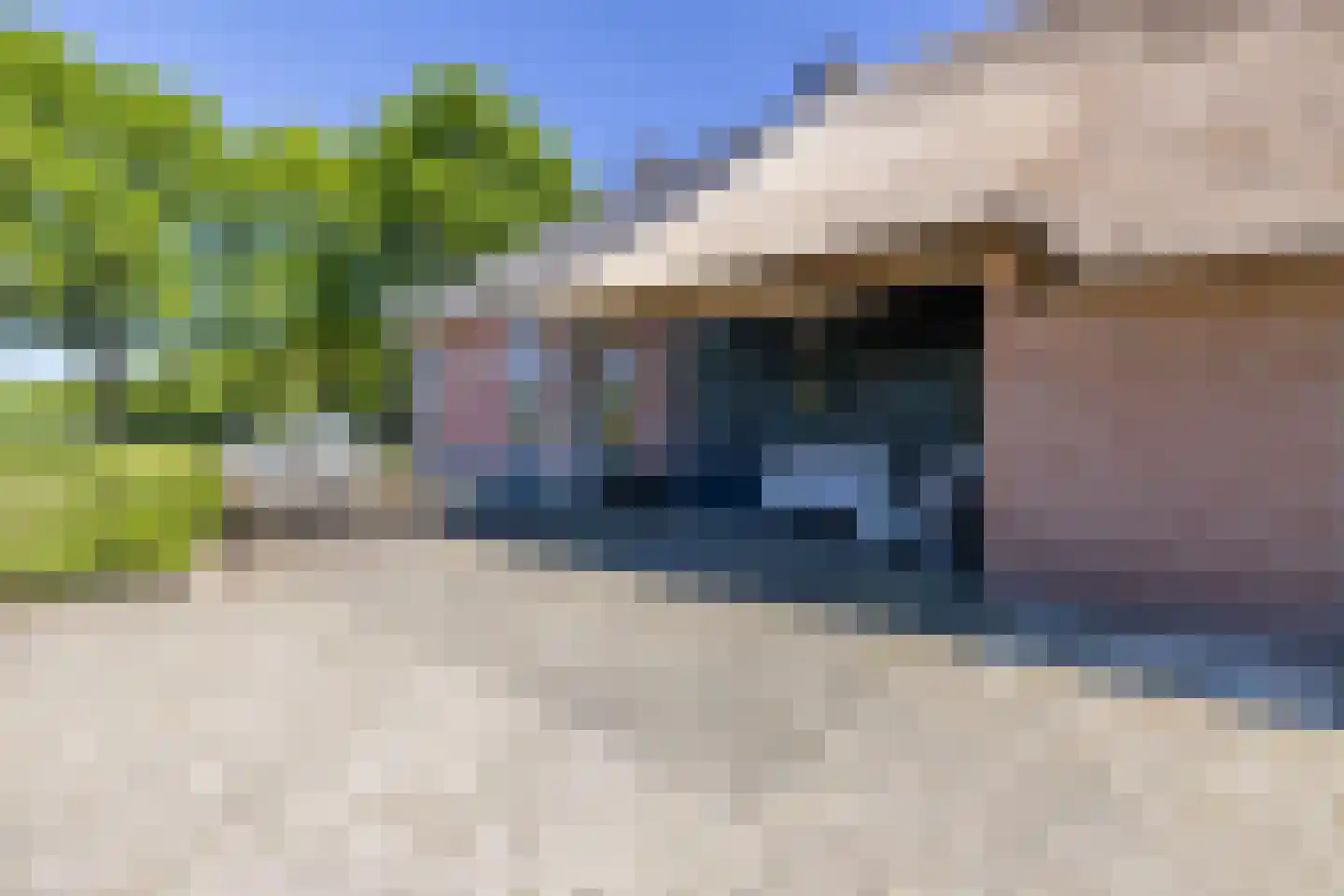 Heerenweg 18 IJhorst thumbnail 6