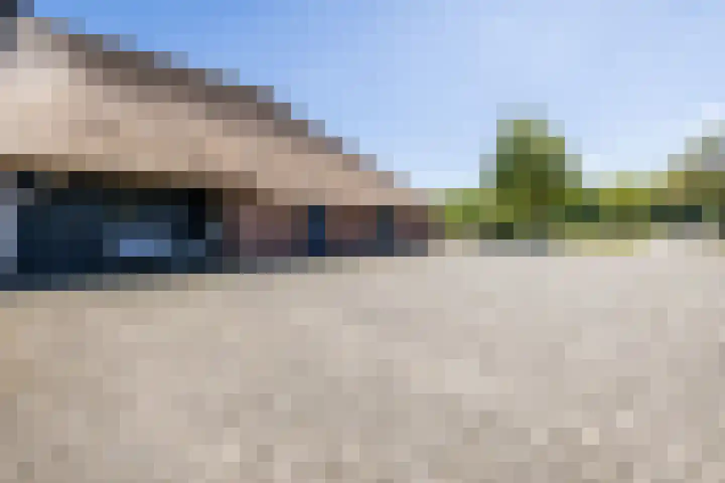 Heerenweg 18 IJhorst thumbnail 61