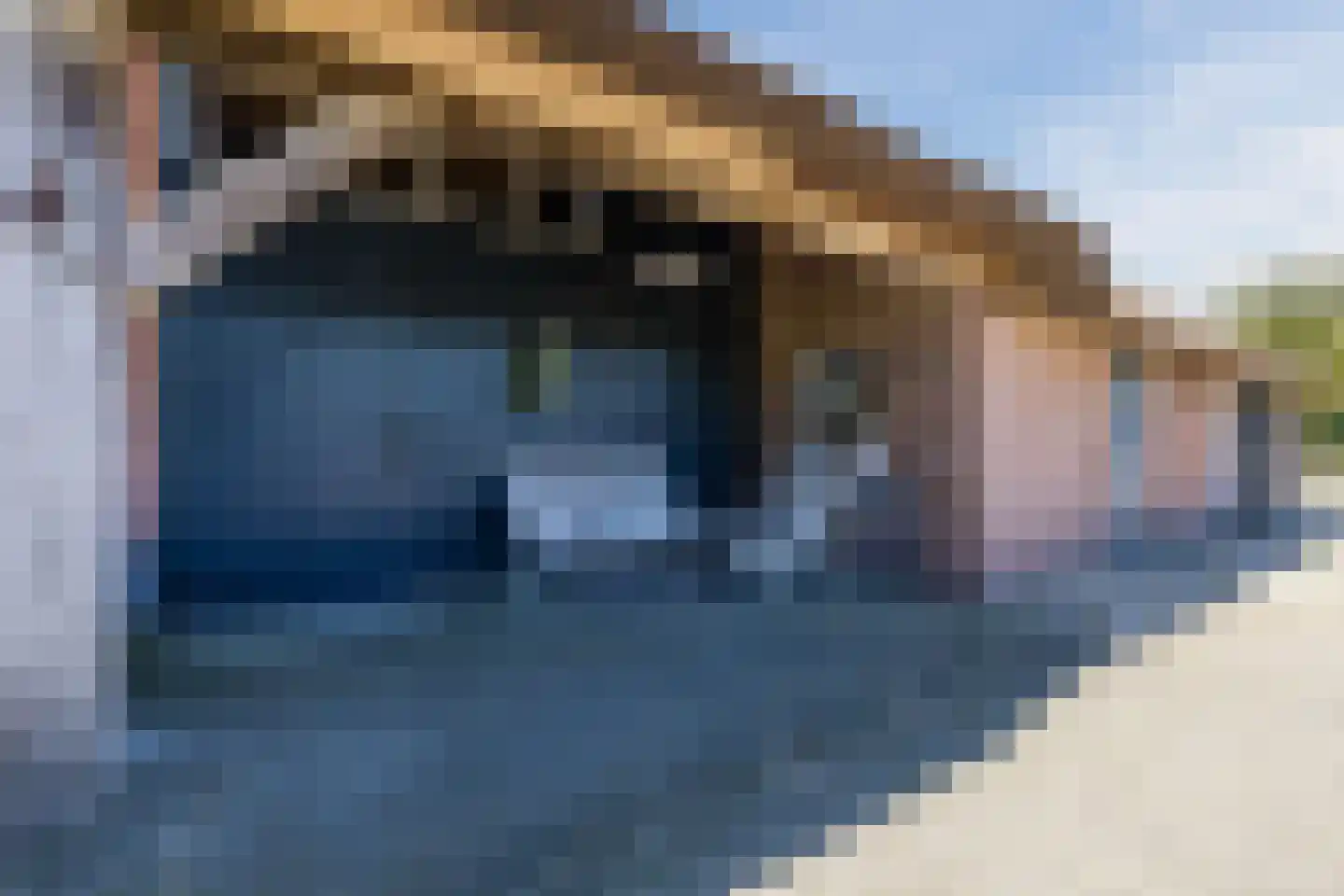 Heerenweg 18 IJhorst thumbnail 62
