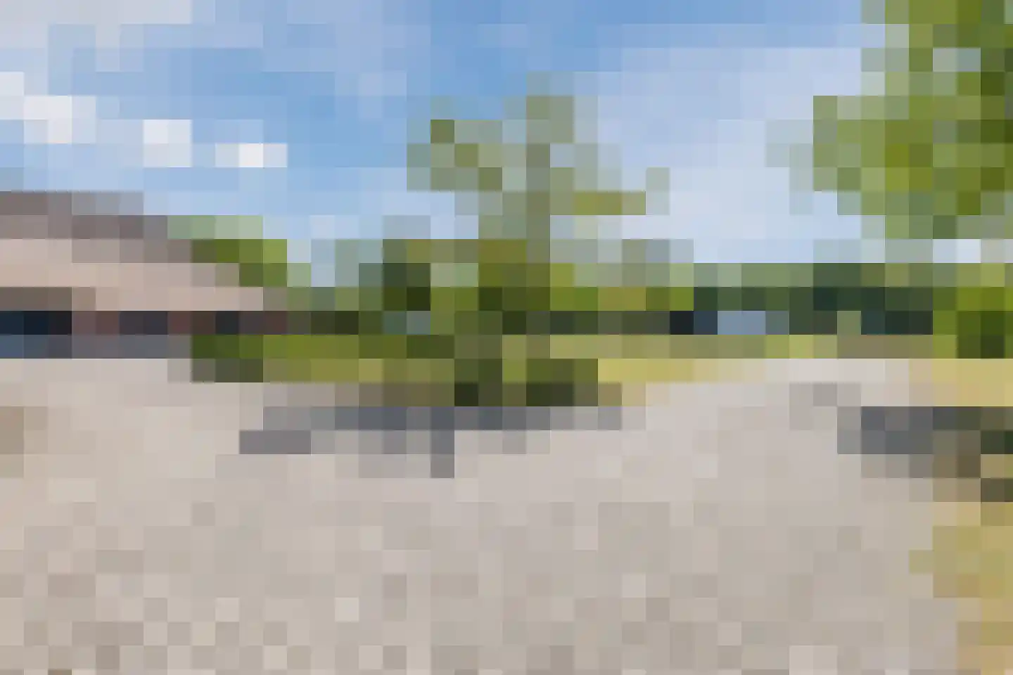 Heerenweg 18 IJhorst thumbnail 64