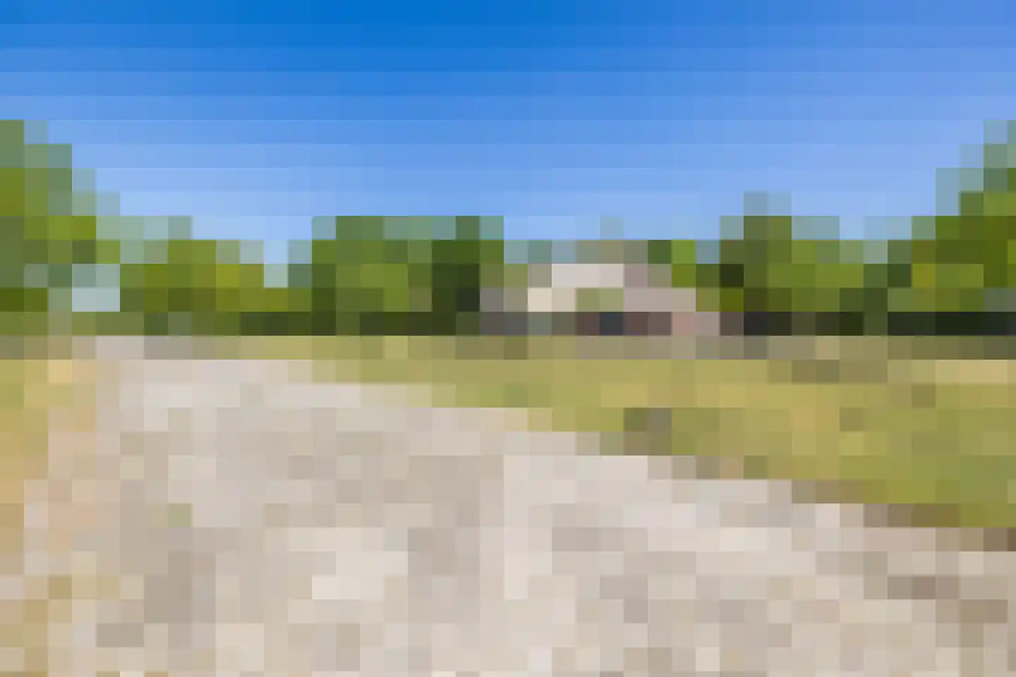 Heerenweg 18 IJhorst thumbnail 65