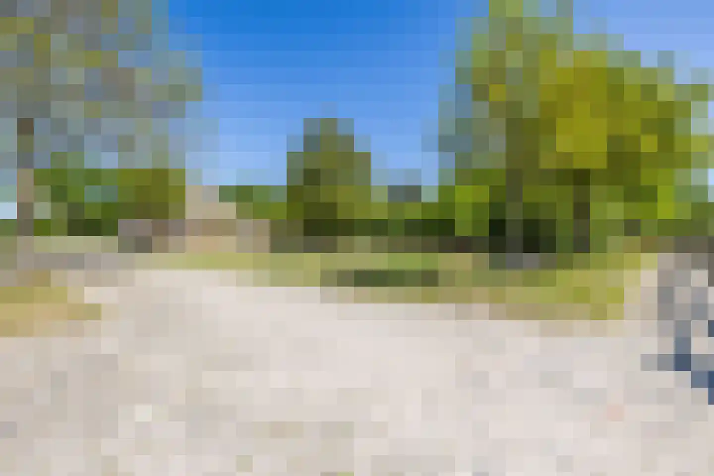Heerenweg 18 IJhorst thumbnail 66