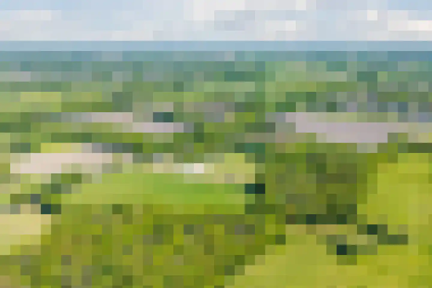 Heerenweg 18 IJhorst thumbnail 72