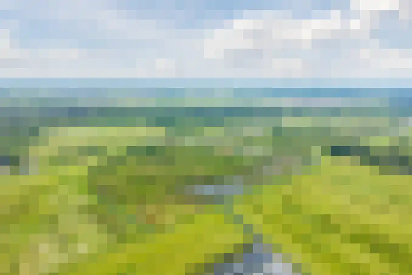 Heerenweg 18 IJhorst thumbnail 74