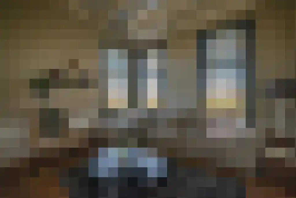 Heerenweg 18 IJhorst thumbnail 8