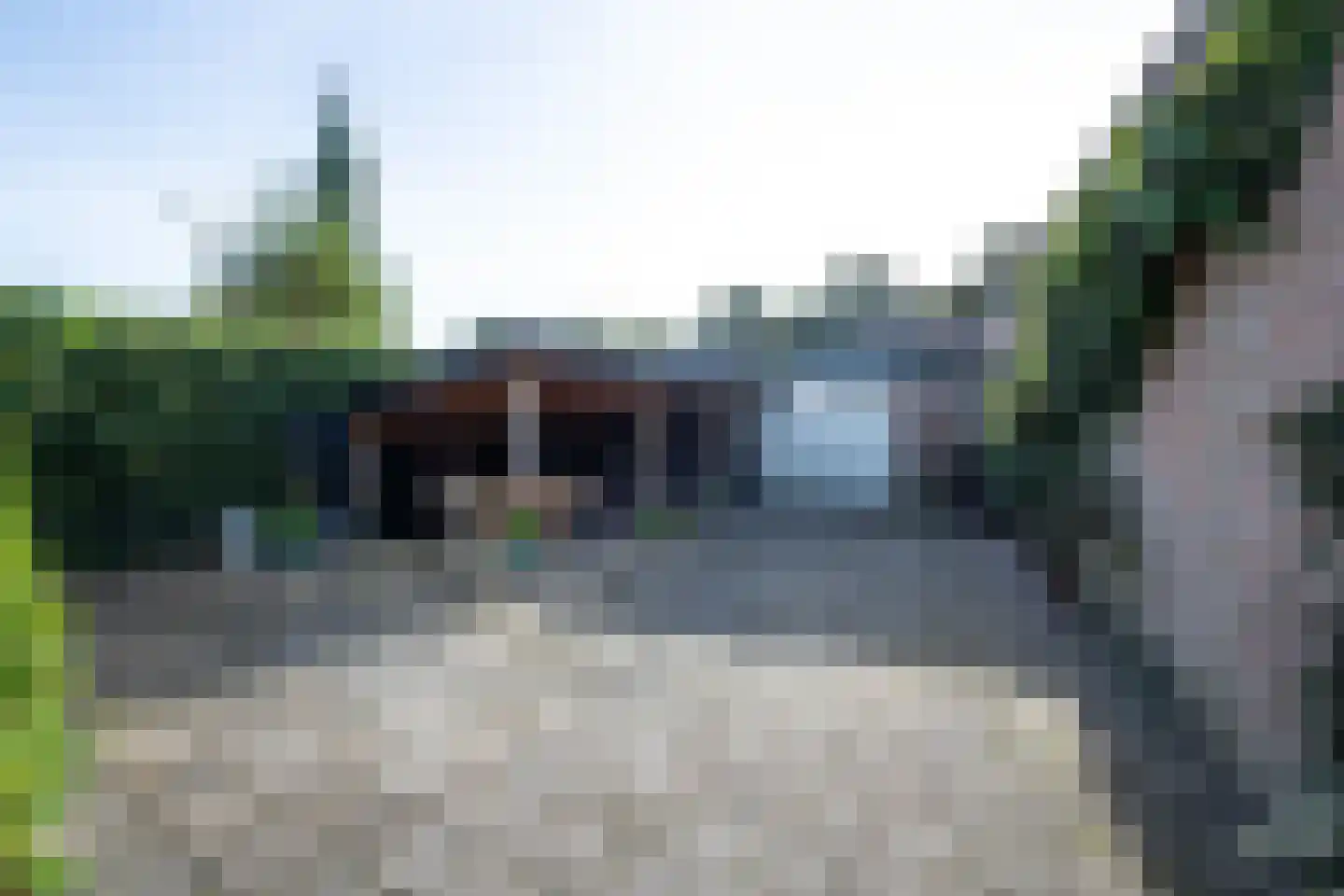 Heerenweg 194 Heiloo thumbnail 4
