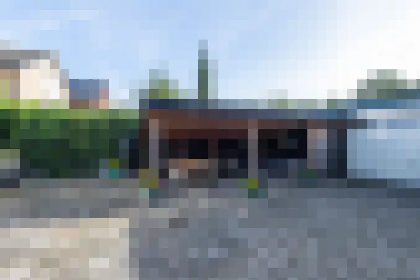 Heerenweg 194 Heiloo thumbnail 45