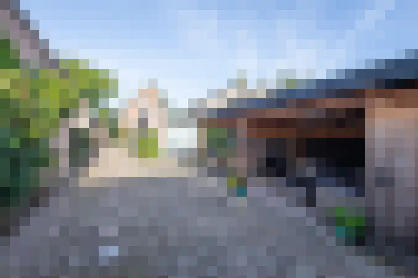 Heerenweg 194 Heiloo thumbnail 46