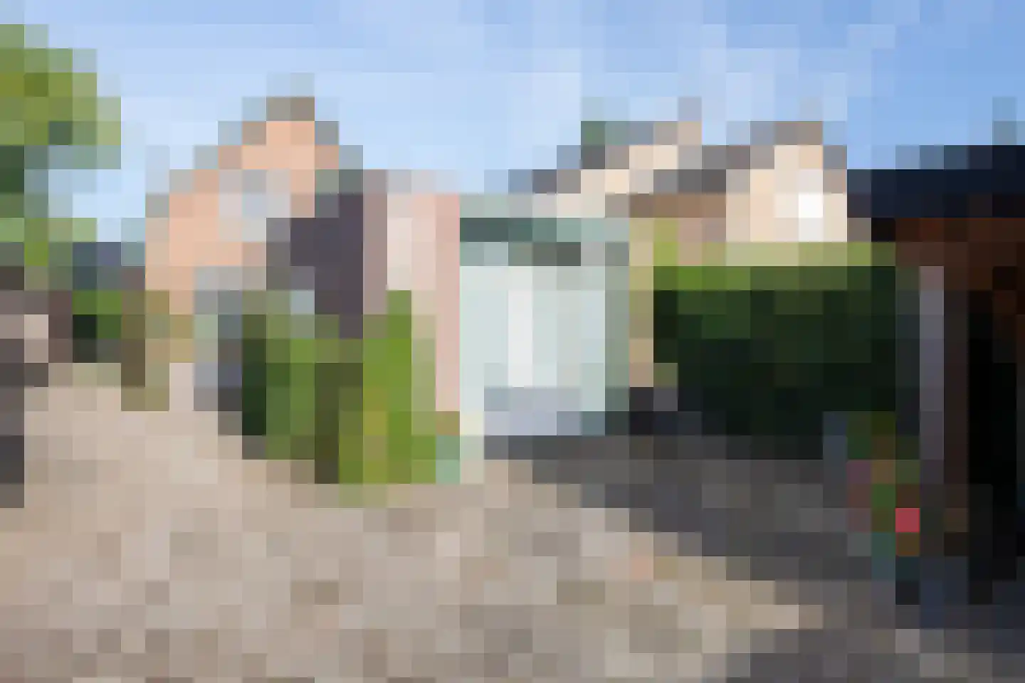 Heerenweg 194 Heiloo thumbnail 47