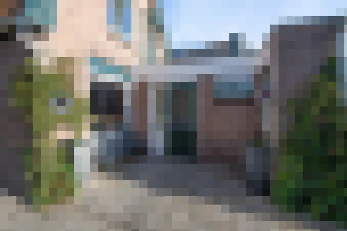 Heerenweg 194 Heiloo thumbnail 48