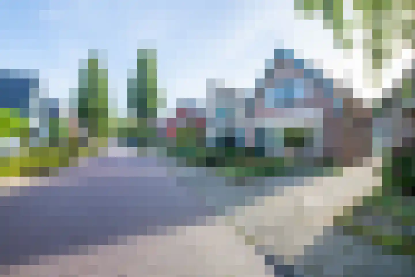 Heerenweg 194 Heiloo thumbnail 49