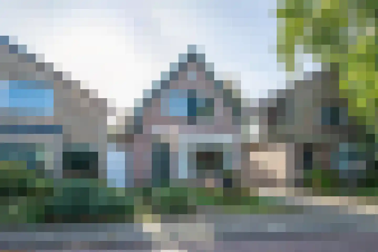 Heerenweg 194 Heiloo thumbnail 5