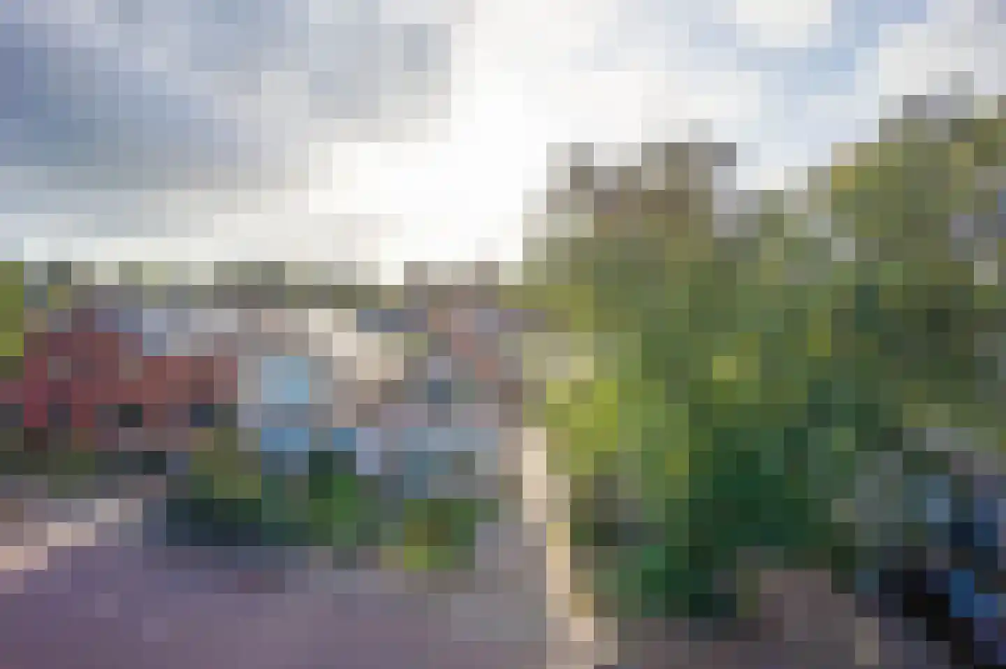 Heerenweg 194 Heiloo thumbnail 50