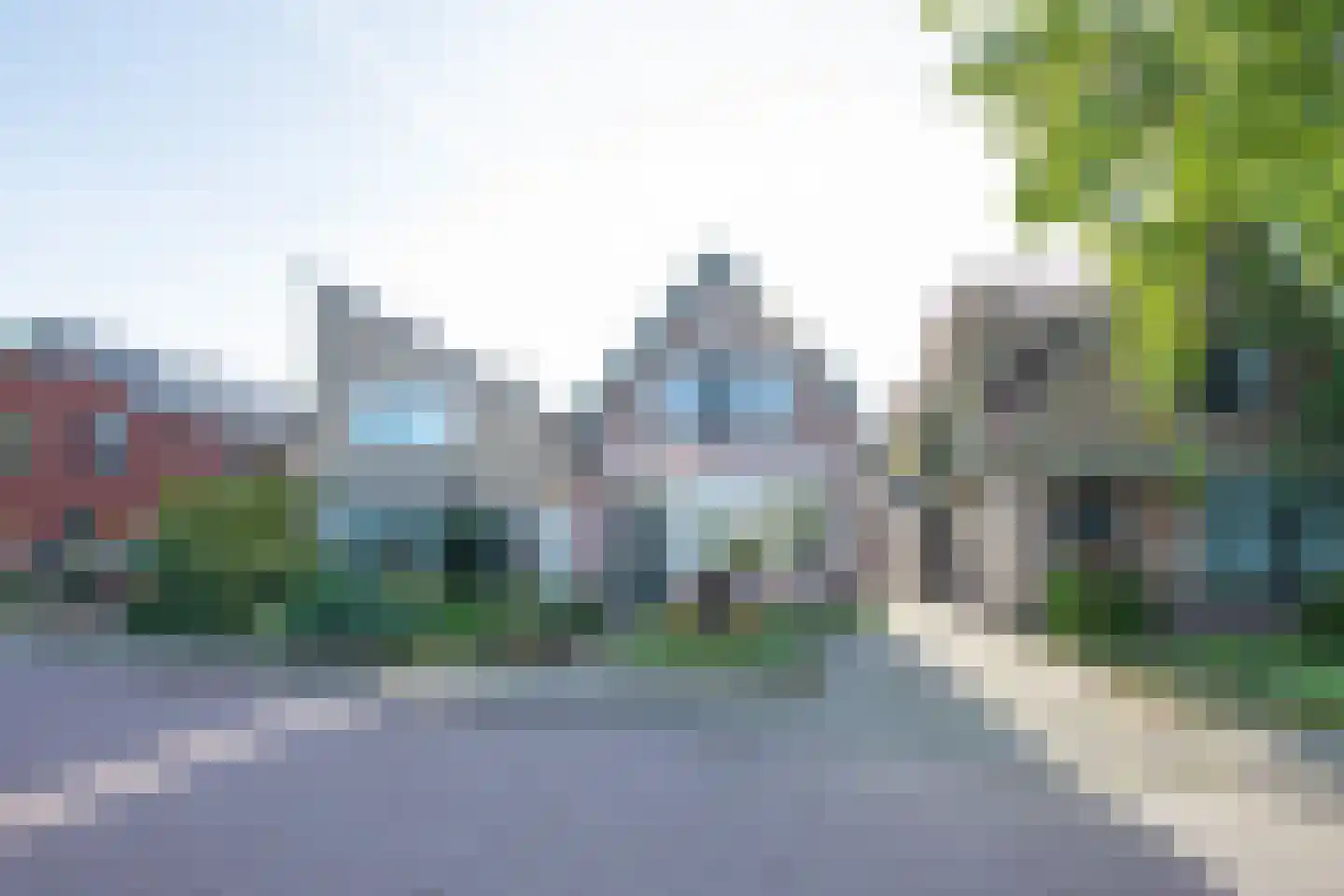 Heerenweg 194 Heiloo thumbnail 6